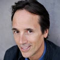 Marcus Amato Email & Phone Number