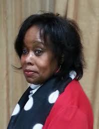 Obituary information for CLARA EARLENE CONTRERAS