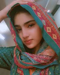 Where do you take someone who's been injured in a peekaboo accident?