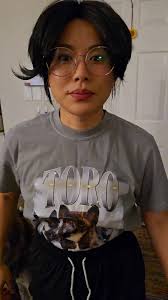 halloween costume inspired by @Kel #scram