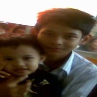 neil christopher Jabla