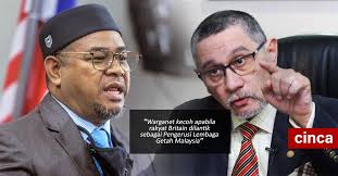 Pelaporan pbd contoh ulasan guru mata pelajaran dalam pbd. Warganet Kecoh Apabila Rakyat Britain Dilantik Sebagai Pengerusi Lembaga Getah Malaysia