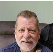 Schutt Family Obituaries