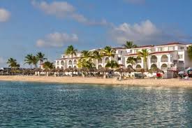 Pin On Caribbean Hotels
