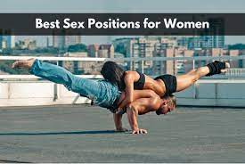 Best Sex Positions For Women Dr Elist Penile Enlargement Surgery
