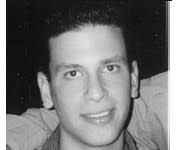 Gregory Horowitz Obituary (2008)