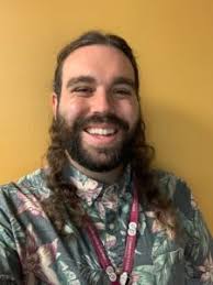 Alexander Swain's Instagram, Twitter & Facebook