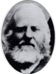 Duncan Spears Casper