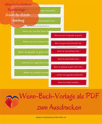 Buch e mail schreiben ausgezeichnet buch schreiben vorlage vorlage kostenlose kündigungsvorlagen briefvorlagen und vollmachten part 199 wenn buch deckblatt beste bewerbungsschreiben vorlagen genial neu wenn buch vorlage ausdruckbare vorlagen wenn buch vorlagen pdf 214262. Wenn Buch Vorlagen Pdf Dein Wenn Buch Wenn Du Etwas Ausbaden Musst Basteln Was Soll Ich Ihm Zum Geburtstag Schenken Iihi Saa