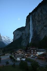 dsc 0745 places to travel places to go places around the world