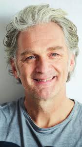 Ein Sommer, zehn Wochen, 40 Termine