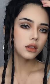 John Savage and Sandi Schulz