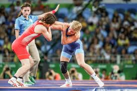 #perfect women #pretty women #gorgeous eyes #female perfection #perfect female #beautiful #stunning beauty #beautiful girl. Helen Maroulis Brain Trauma Recovery Comeback For Tokyo Olympics Sports Illustrated
