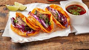 Maybe you would like to learn more about one of these? 25 Best Tacos In Chicago You Can T Miss