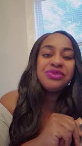 #LifeInsuranceAwarenessMonth