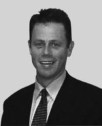 progressionINcorrections