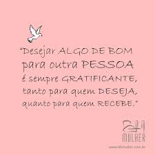 Frases Bh Mulher Frases Frases Inspiracionais Pensamentos