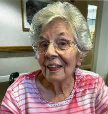 Diana Edwards Obituary