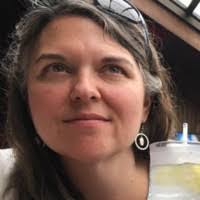 Suzanne Starnes's Instagram, Twitter & Facebook