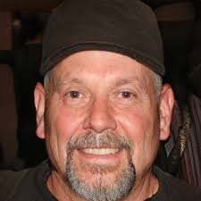 Connor Jordan Ulises