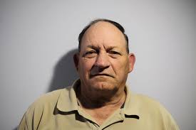 Never forgotten: Randolph County woman honors county Vietnam War vets