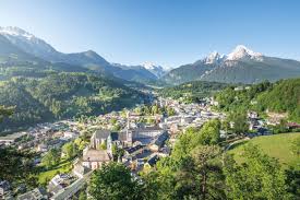 Expedia.com makes it easy for you to book your next berchtesgadener land car rental. Bioenergie Berchtesgadener Land Eine Weitere Wordpress Website