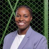 Casandra Jackson's Instagram, Twitter & Facebook