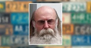 Stuart Lee "Moon" Hansen Obituary October 27, 2022