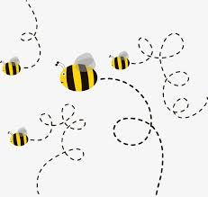 Browse our animated bumble bee images, graphics, and designs from +79.322 free vectors graphics. Cute Cartoon Bee Png And Vector Cartoon Bee Bumble Bee Cartoon Bee Drawing