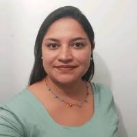 100+ "Enciso-gomez" profiles