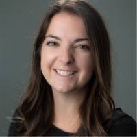 400+ "Marberry" profiles