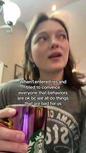 Wandi Nerida Residential