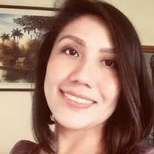 Janeth Rivera (janriveram)