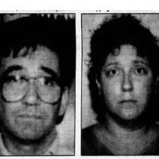 Have you listened to Eps218-219-The Kidnapping of Carrie Lawson? A ransom.  An anguished family. A stunned hometown. And a parade of mistakes made by  the FBI leaves the case in a terrible