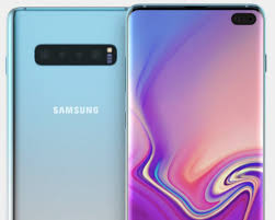 Samsung apps why does some mobile application download stop midway in samsung smartphones? Download Samsung Galaxy S10 S10 Plus Stock Wallpapers In Qhd 1440 X 2960 Resolution Gadgetstwist