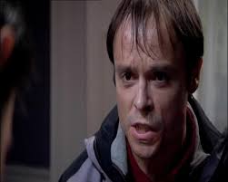 Watch The Clinic • Season 6 Full Episodes Free Online