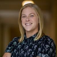 Kaitlin Dick's Instagram, Twitter & Facebook