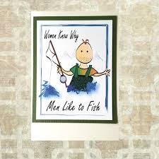 Happy Belated Birthday Images For Him Funny Snarky Birthday Card For Him Funny Fishing Birthday Card Funny Boyfriend Happy Bday Funny Birthday Cards Husband Birthday Card Funny Husband Birthday Cards