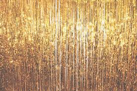 10 x rose gold rolls. 1 4th Inch Gold Streamers On Silver Always Available Over Any Color Robotbooth Com Photo Booth Rental Photo First Photo