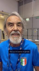 Greta Donato's Instagram, Twitter & Facebook