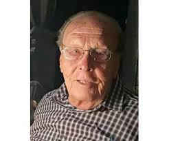 Mr. Earl Edward "Ed" Klapp Obituary (2024)