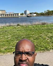 Marcus Ervin (@ervprop) • Instagram photos and videos