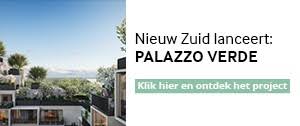 Dat zijn containers, zeeschepen, treinen, raffinaderijen, magazijnen met fruit,… op de 12.000 hectare die de haven telt, zijn er heel wat decors te vinden voor indrukwekkende beelden van deze economische activiteiten. Nieuw Zuid Lanceert Havn Buurt Aan De Stroom