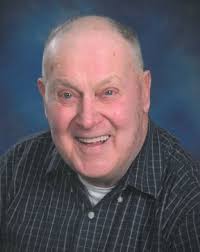 Obituaries: May 2017