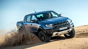 Ford ranger is a nameplate that has been used on multiple model lines of vehicles sold by ford worldwide. Desert Adventure Ford Ranger Raptor Off Road In Morocco
