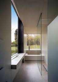 Maison Malecaze By Rcr Arquitectes Architecture House House 1970s House