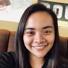 Data Portfolio Showcase