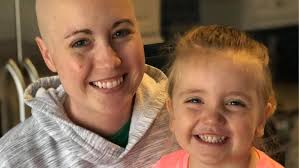 Mom dies of melanoma at age 32: symptoms of melanoma, skin cancer