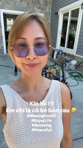 Reel by Rachel Pham (@rachel_nhat_mortgage) · January 17, 2025