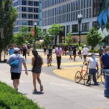 LaVar McCline (@heydesignguy) • Instagram photos and videos